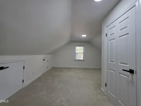 205 Coventry Lane Cary NC 27511