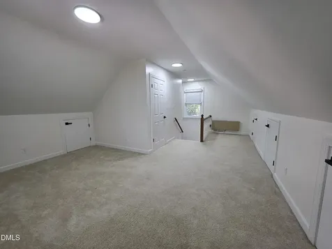 205 Coventry Lane Cary NC 27511
