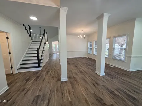 205 Coventry Lane Cary NC 27511
