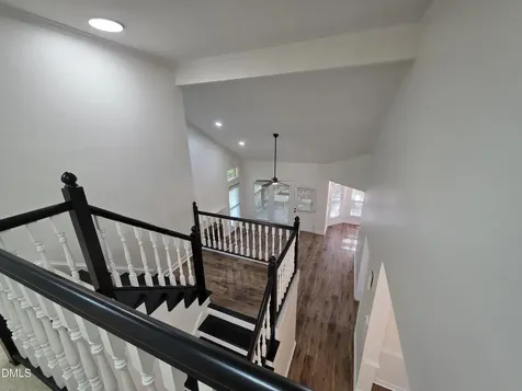 205 Coventry Lane Cary NC 27511