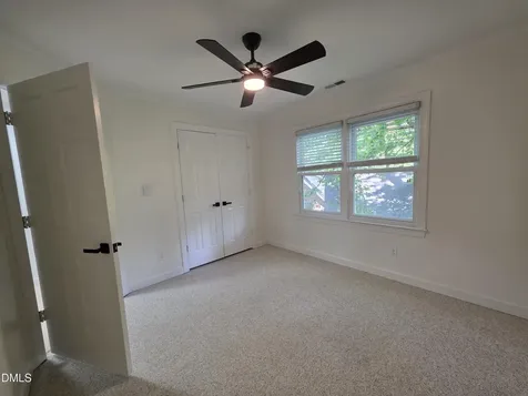 205 Coventry Lane Cary NC 27511