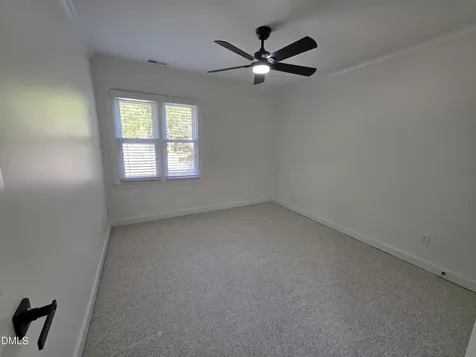 205 Coventry Lane Cary NC 27511