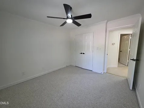 205 Coventry Lane Cary NC 27511