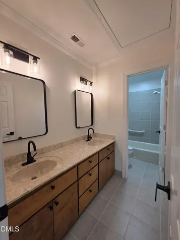 205 Coventry Lane Cary NC 27511