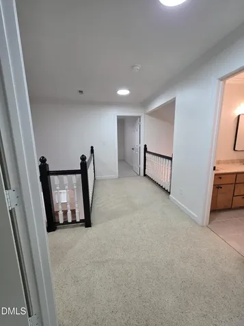 205 Coventry Lane Cary NC 27511