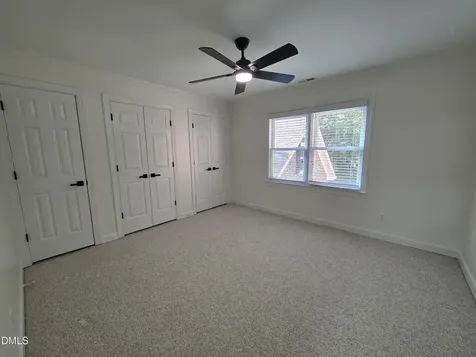 205 Coventry Lane Cary NC 27511