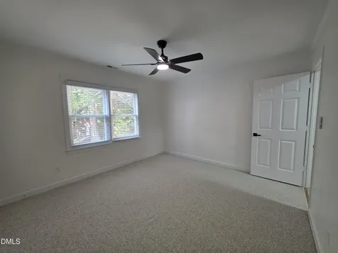 205 Coventry Lane Cary NC 27511
