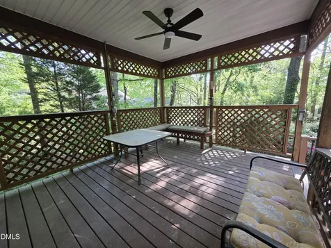205 Coventry Lane Cary NC 27511