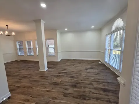 205 Coventry Lane Cary NC 27511