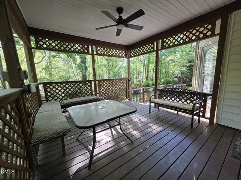 205 Coventry Lane Cary NC 27511