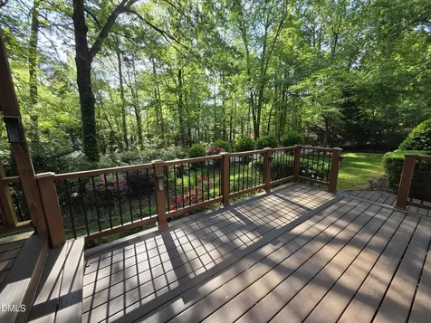 205 Coventry Lane Cary NC 27511