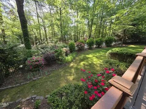 205 Coventry Lane Cary NC 27511