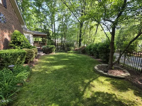 205 Coventry Lane Cary NC 27511