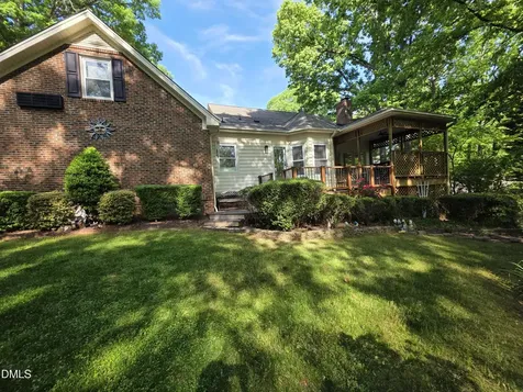 205 Coventry Lane Cary NC 27511