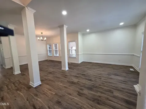 205 Coventry Lane Cary NC 27511