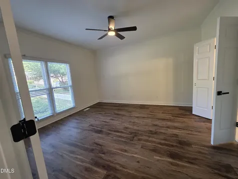 205 Coventry Lane Cary NC 27511