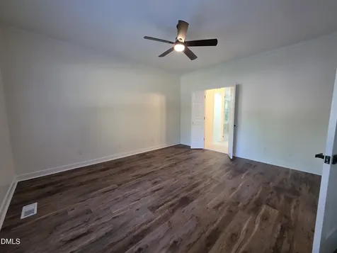 205 Coventry Lane Cary NC 27511