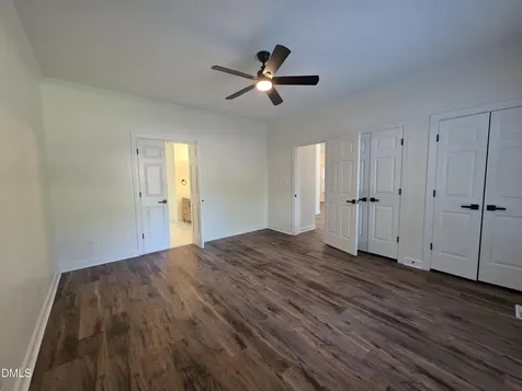 205 Coventry Lane Cary NC 27511