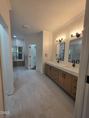 205 Coventry Lane Cary NC 27511