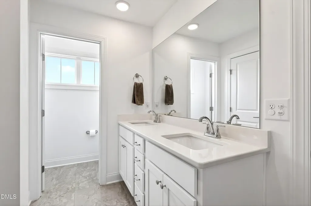 2805 High Plains Drive Fuquay Varina NC 27526
