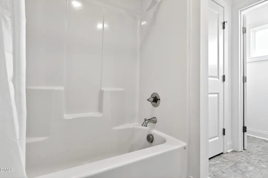 2805 High Plains Drive Fuquay Varina NC 27526