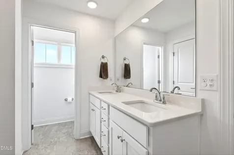 2805 High Plains Drive Fuquay Varina NC 27526