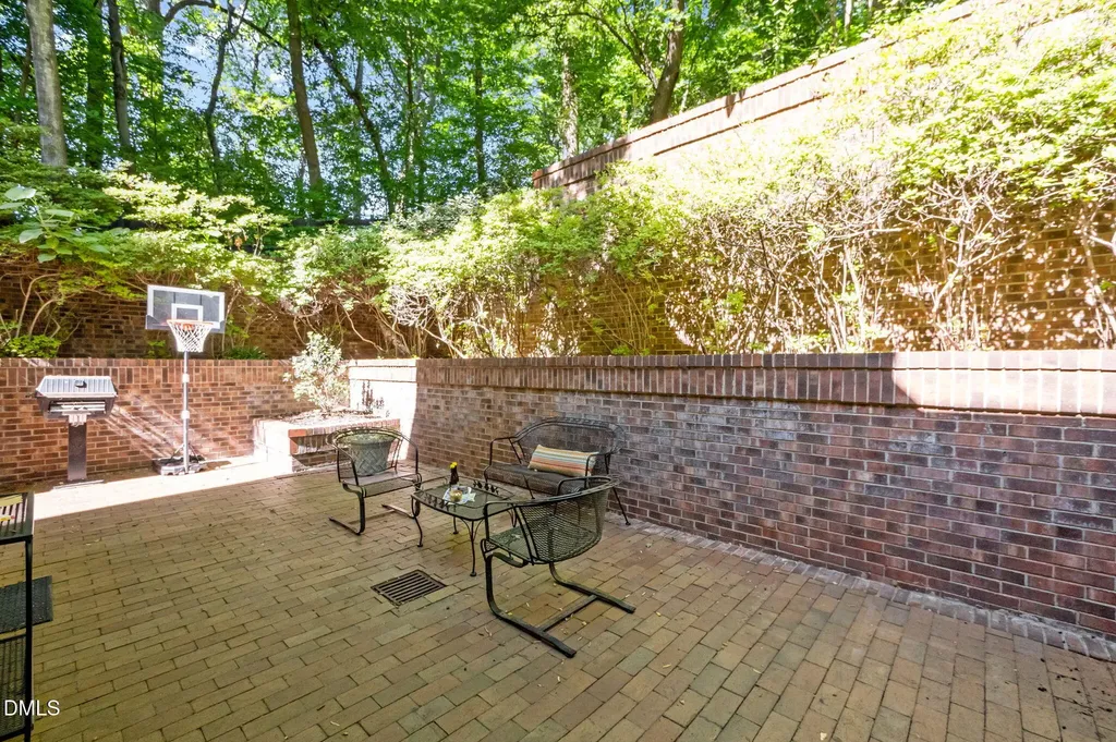 2308 Oxford Hills Drive Raleigh NC 27608