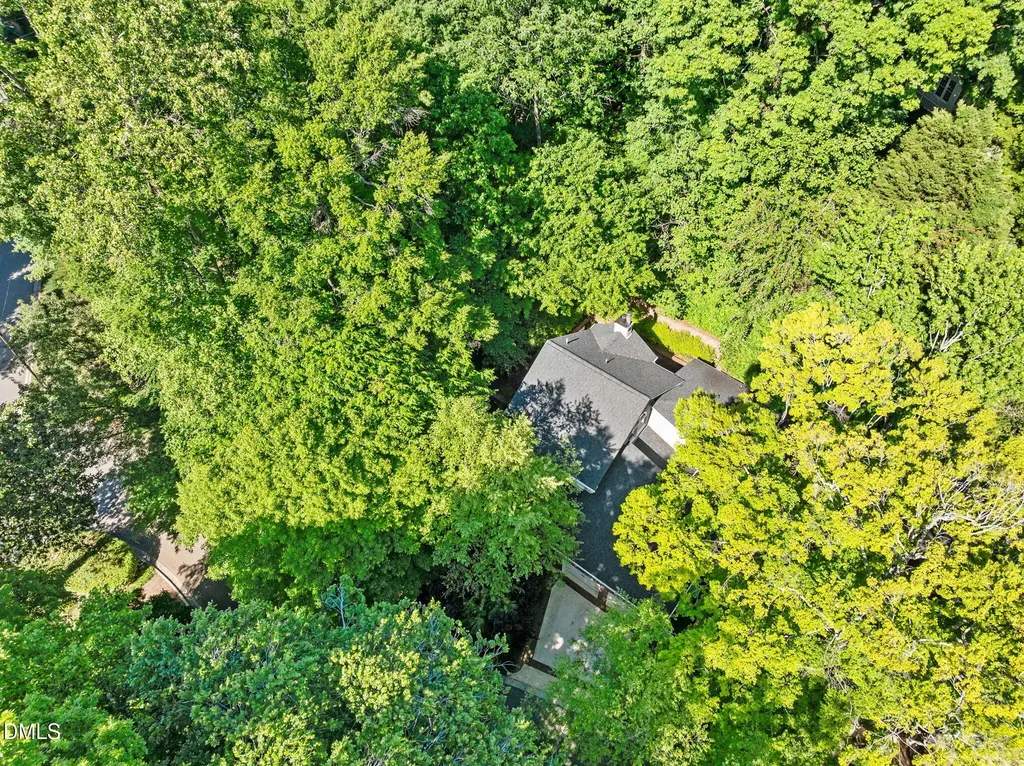 2308 Oxford Hills Drive Raleigh NC 27608