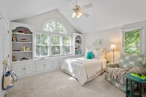 2308 Oxford Hills Drive Raleigh NC 27608