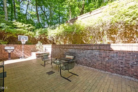 2308 Oxford Hills Drive Raleigh NC 27608