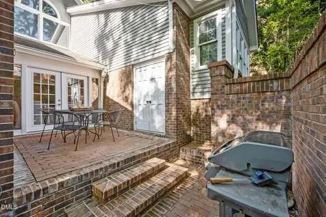 2308 Oxford Hills Drive Raleigh NC 27608