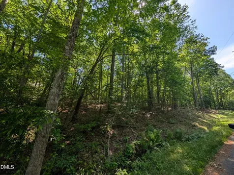 132 Cherokee Drive Louisburg NC 27549