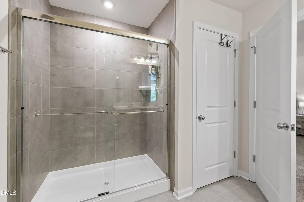 4809 Marousi Court Raleigh NC 27603