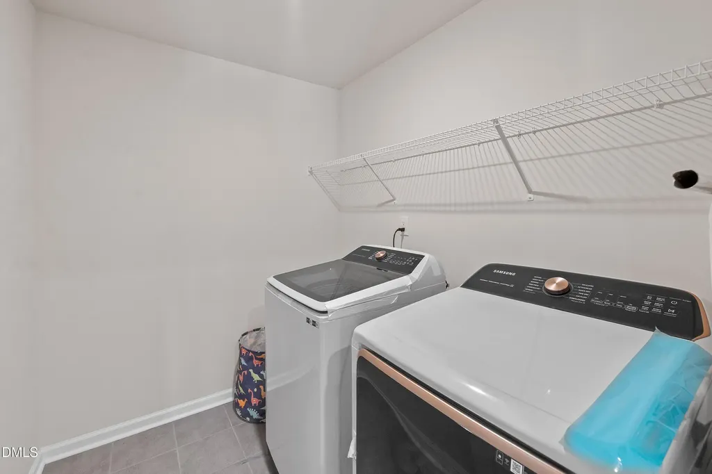 4809 Marousi Court Raleigh NC 27603