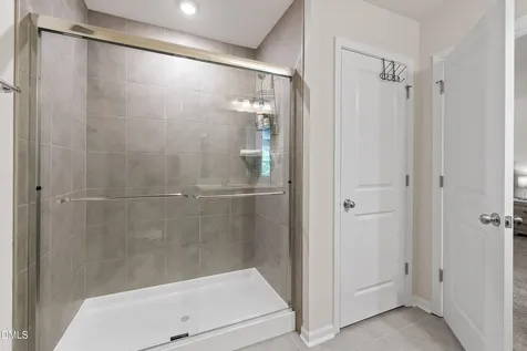 4809 Marousi Court Raleigh NC 27603