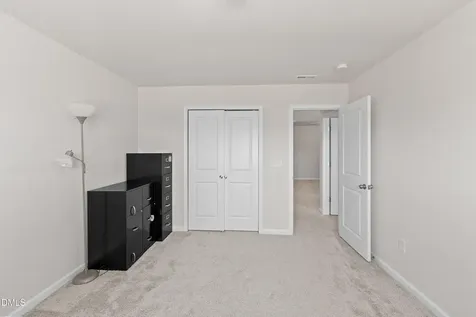 4809 Marousi Court Raleigh NC 27603