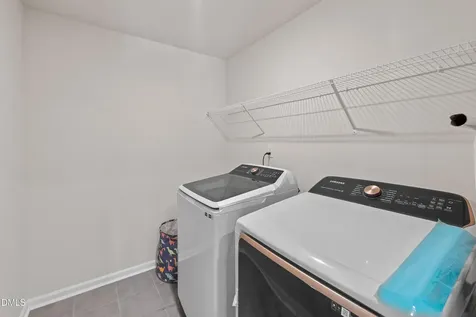 4809 Marousi Court Raleigh NC 27603