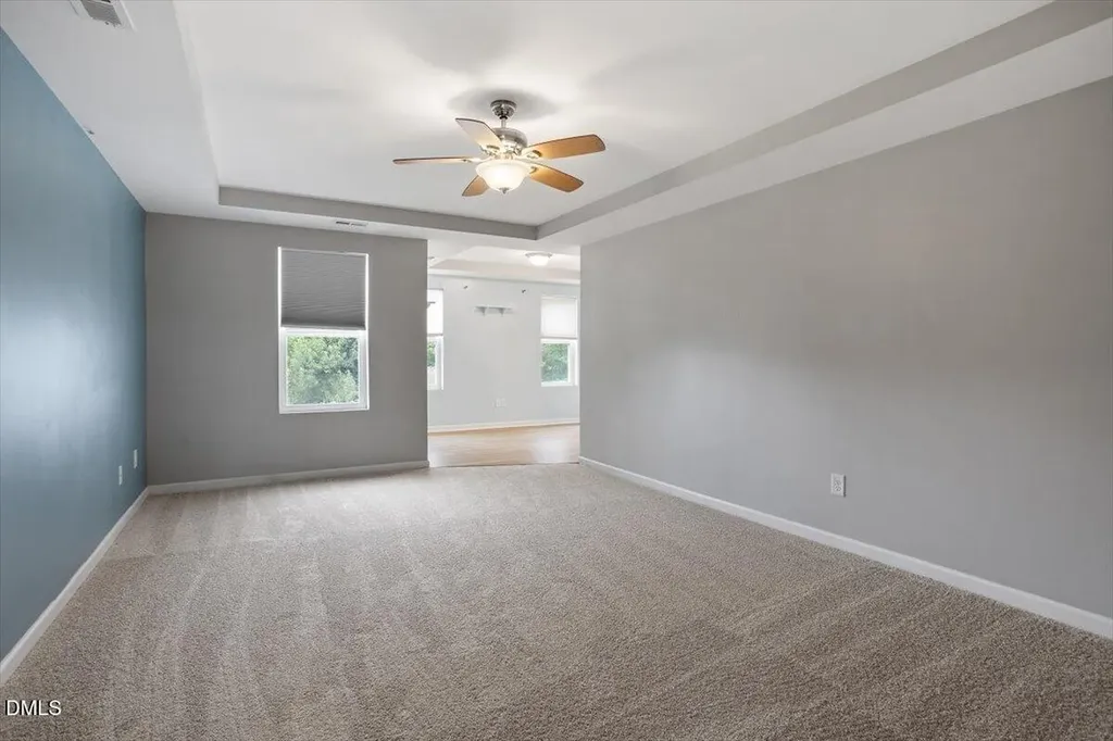 164 Castello Way Clayton NC 27527