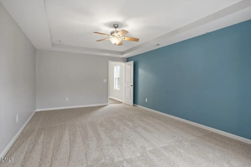 164 Castello Way Clayton NC 27527