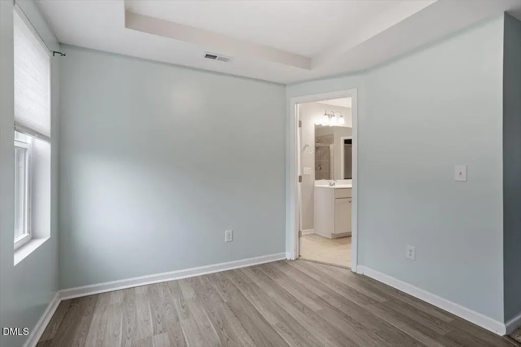 164 Castello Way Clayton NC 27527
