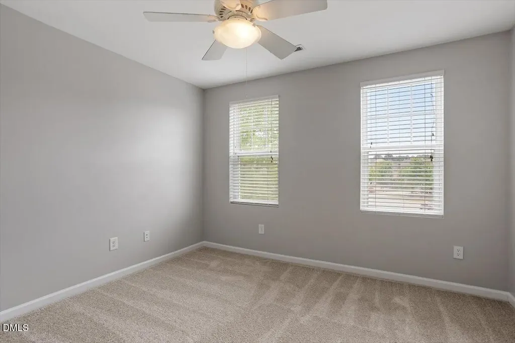164 Castello Way Clayton NC 27527