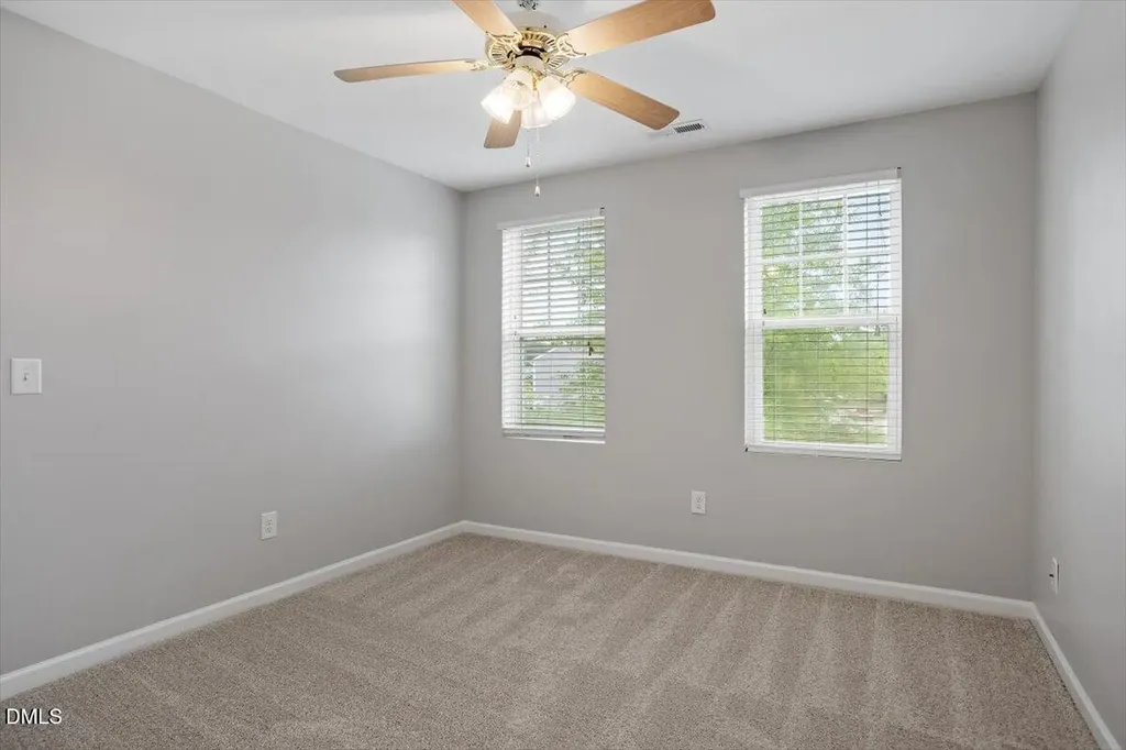164 Castello Way Clayton NC 27527