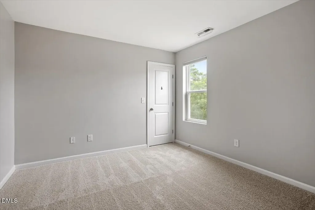 164 Castello Way Clayton NC 27527