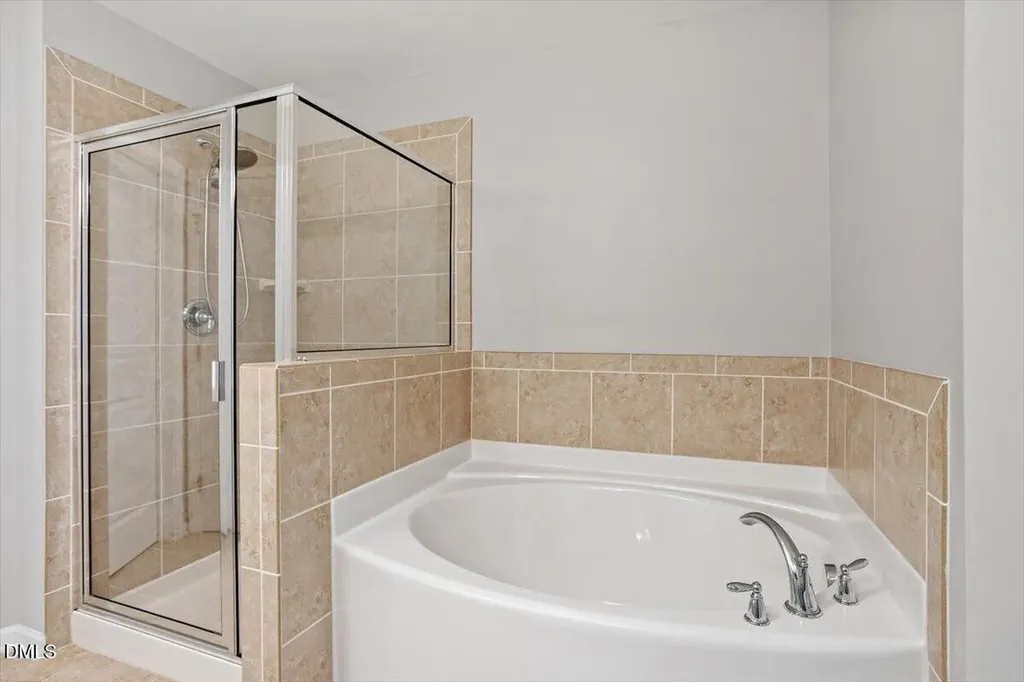 164 Castello Way Clayton NC 27527