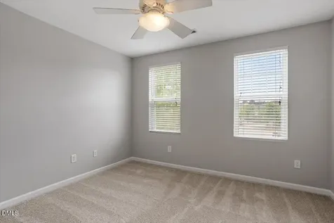 164 Castello Way Clayton NC 27527