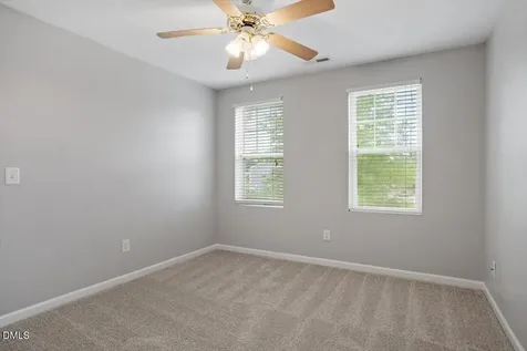 164 Castello Way Clayton NC 27527