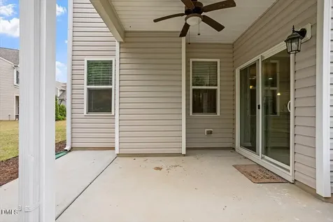 164 Castello Way Clayton NC 27527