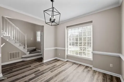 1 Rattan Bay Court Durham NC 27713