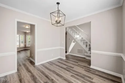 1 Rattan Bay Court Durham NC 27713