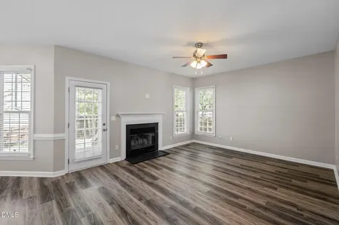 1 Rattan Bay Court Durham NC 27713